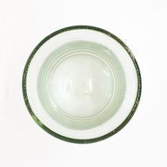 Clear 20 oz Tall Iced Tea Glasses (set of 6)